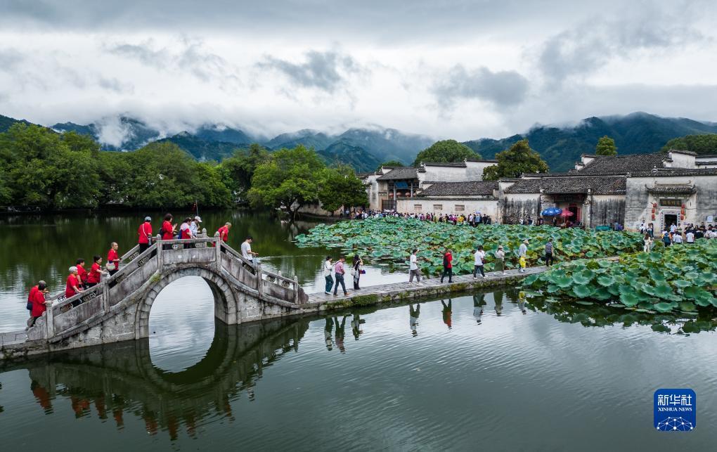 阿拉斗牛